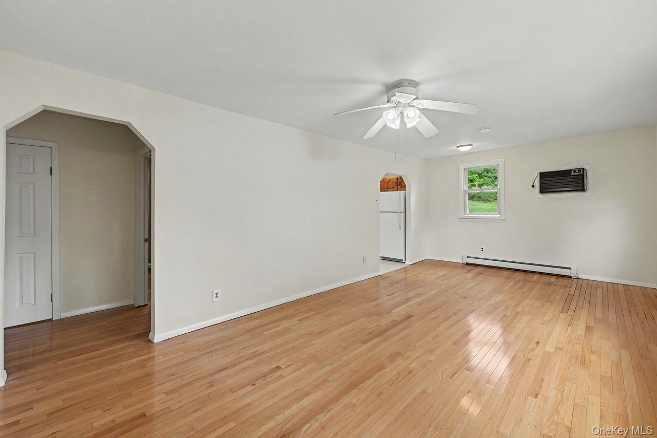 10 Palisades Road Property Photo 8