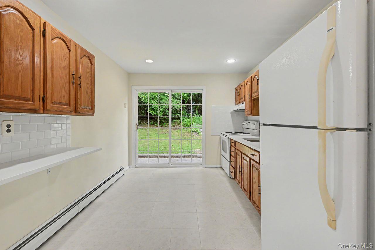 10 Palisades Road Property Photo 9