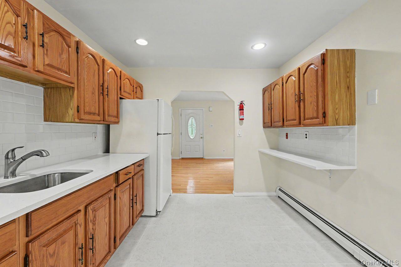 10 Palisades Road Property Photo 10