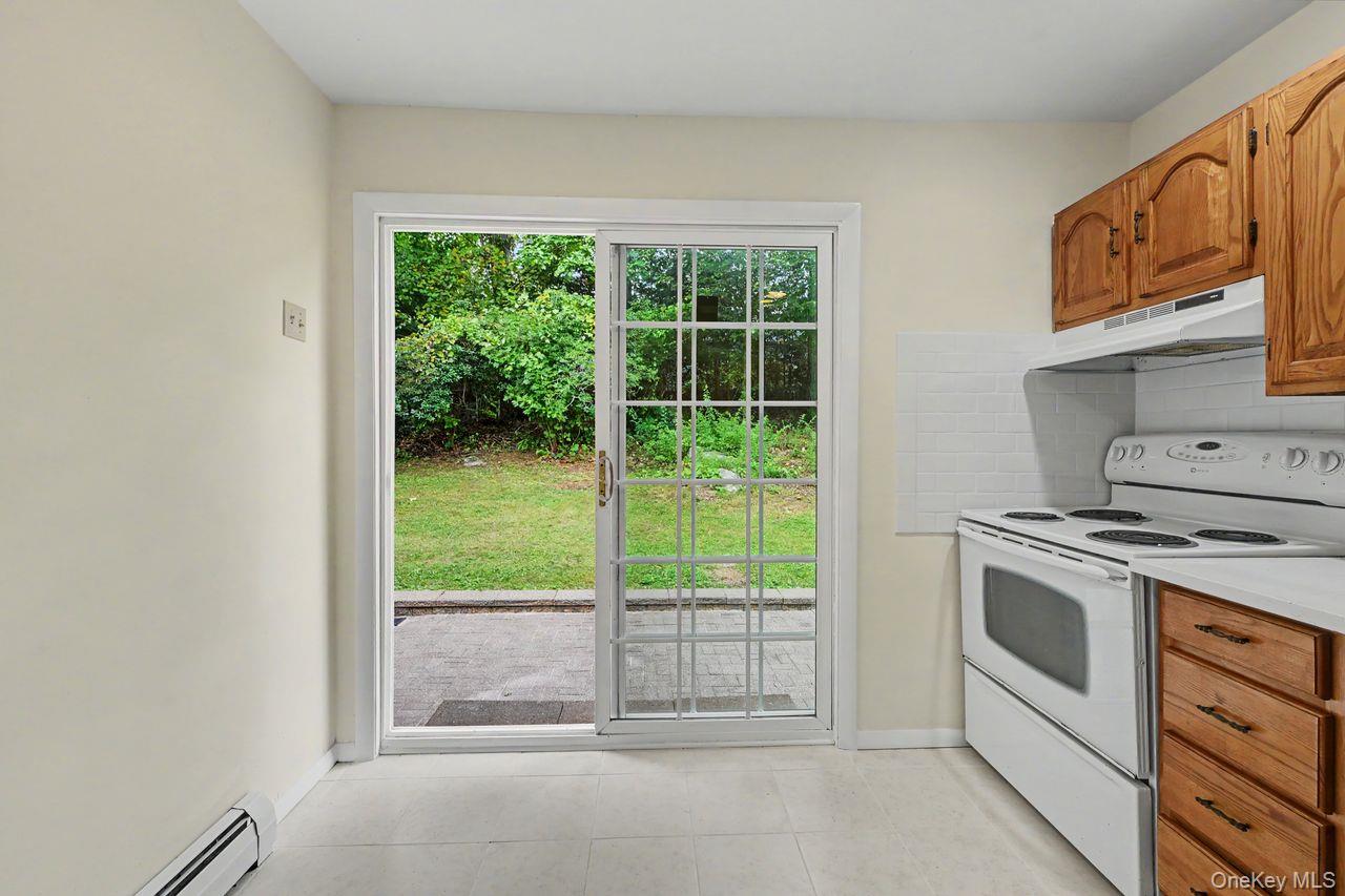 10 Palisades Road Property Photo 14