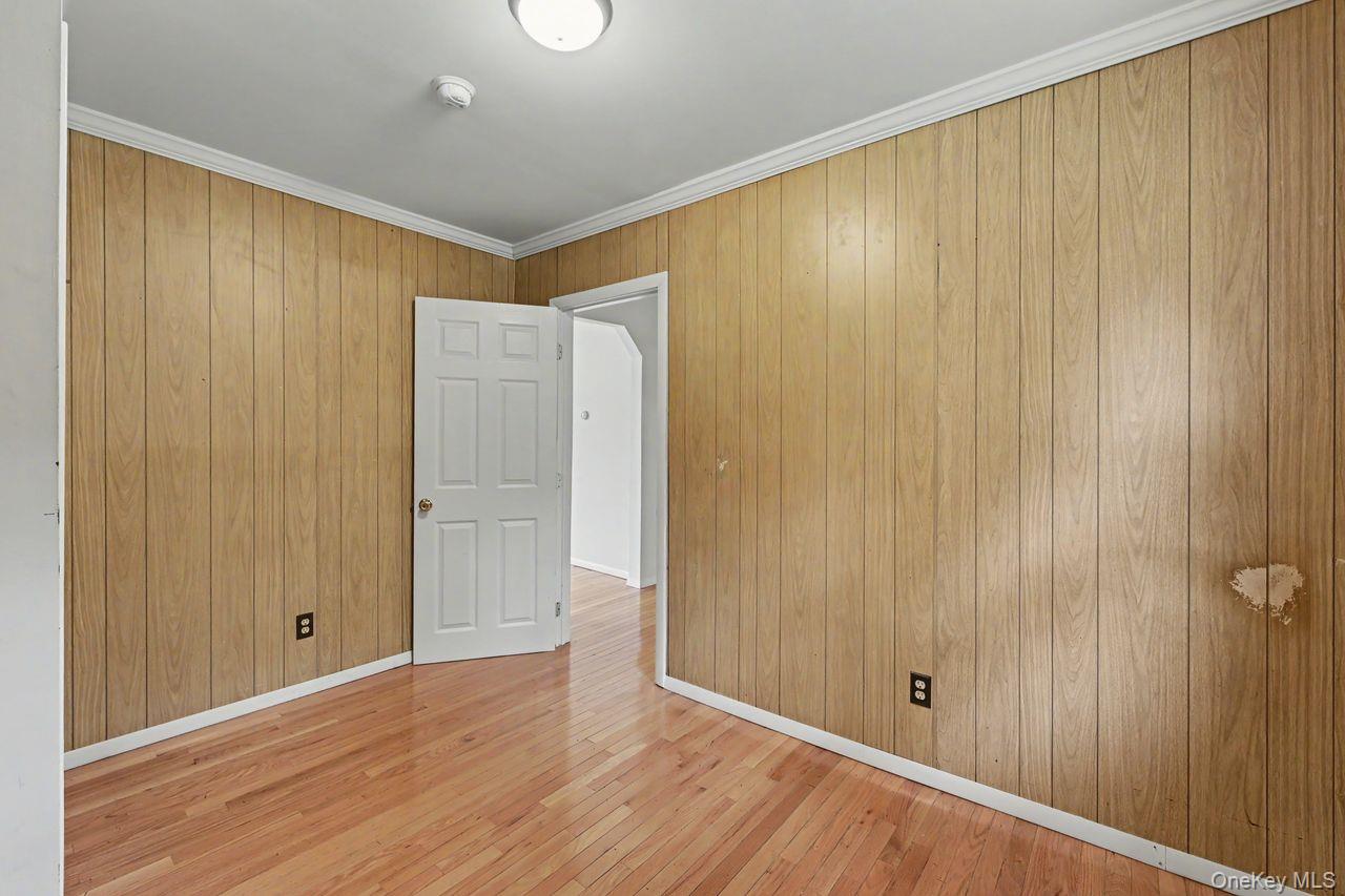 10 Palisades Road Property Photo 15