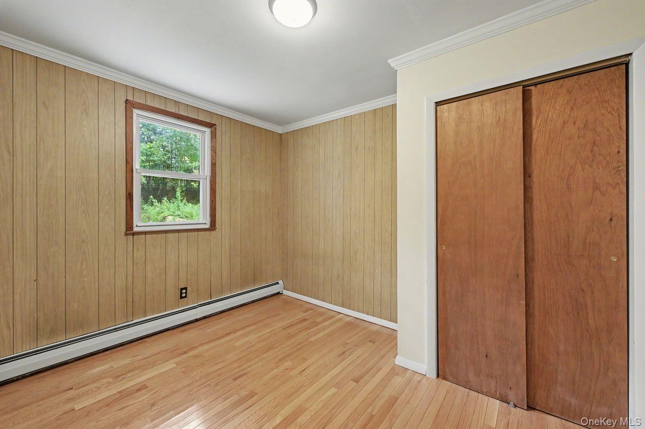 10 Palisades Road Property Photo 16