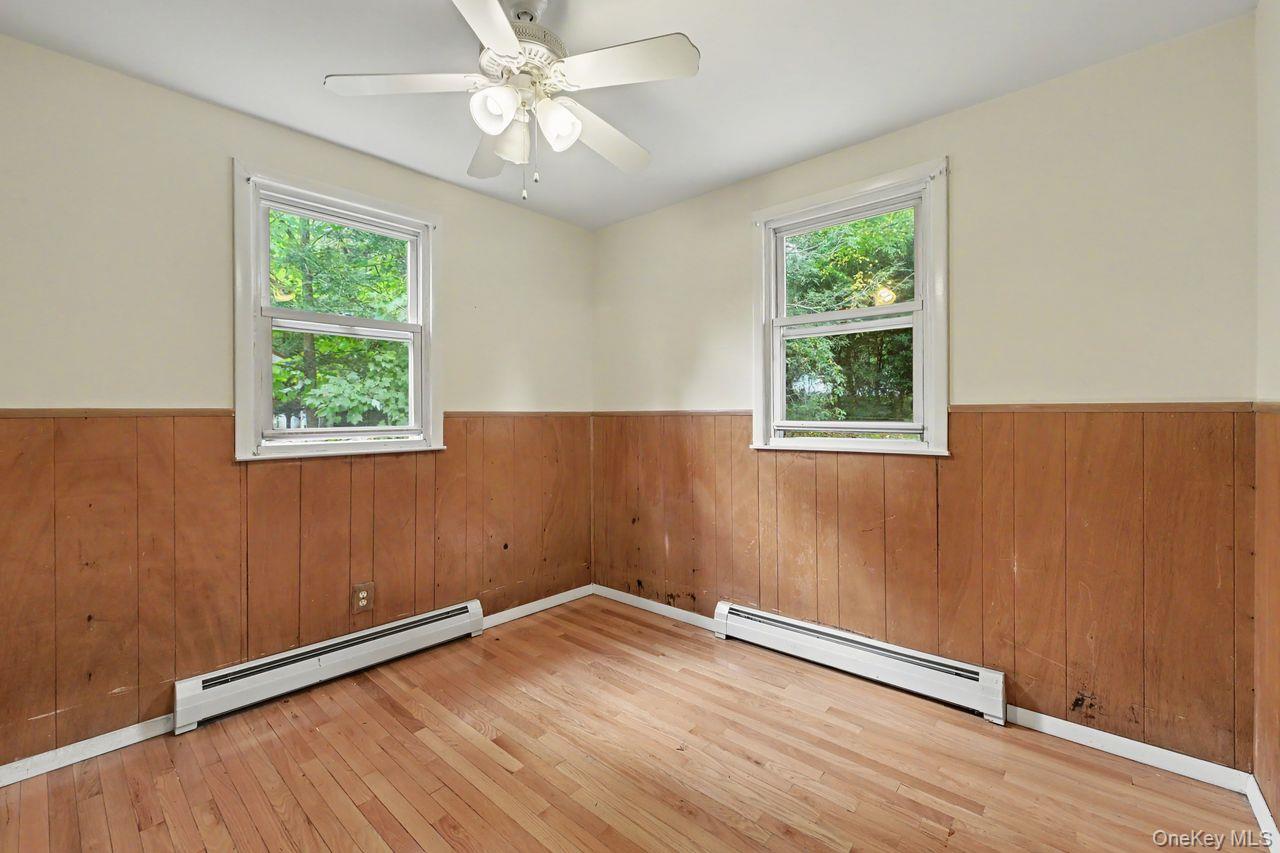 10 Palisades Road Property Photo 19