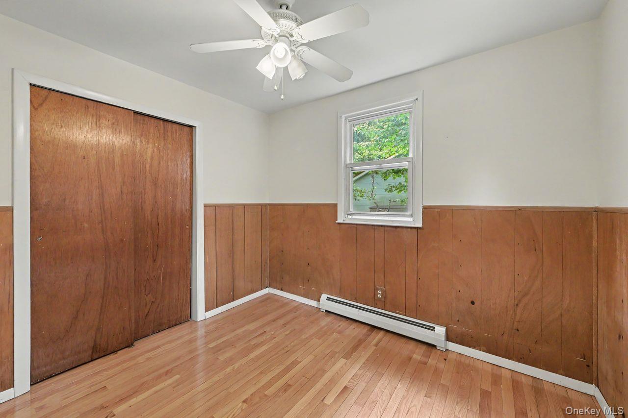 10 Palisades Road Property Photo 20
