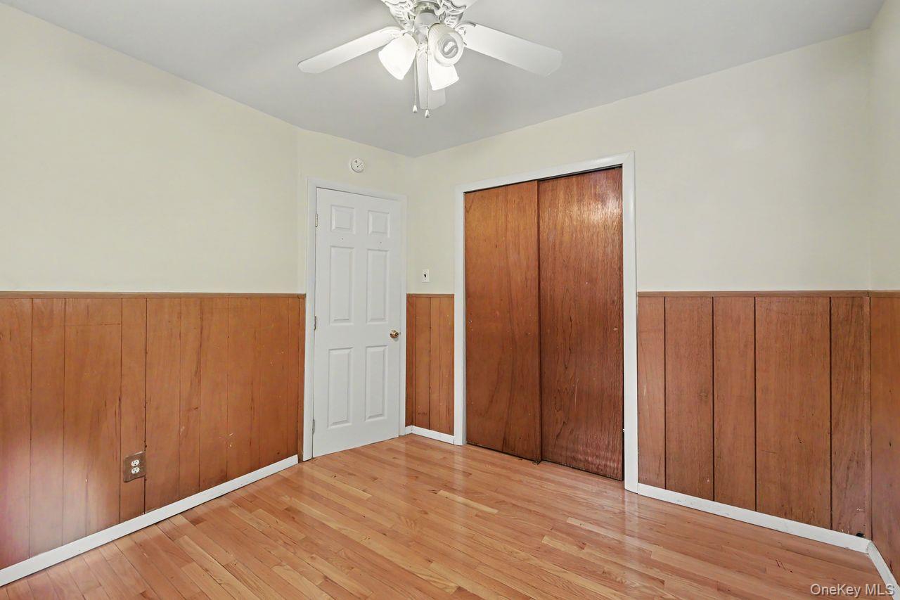 10 Palisades Road Property Photo 21