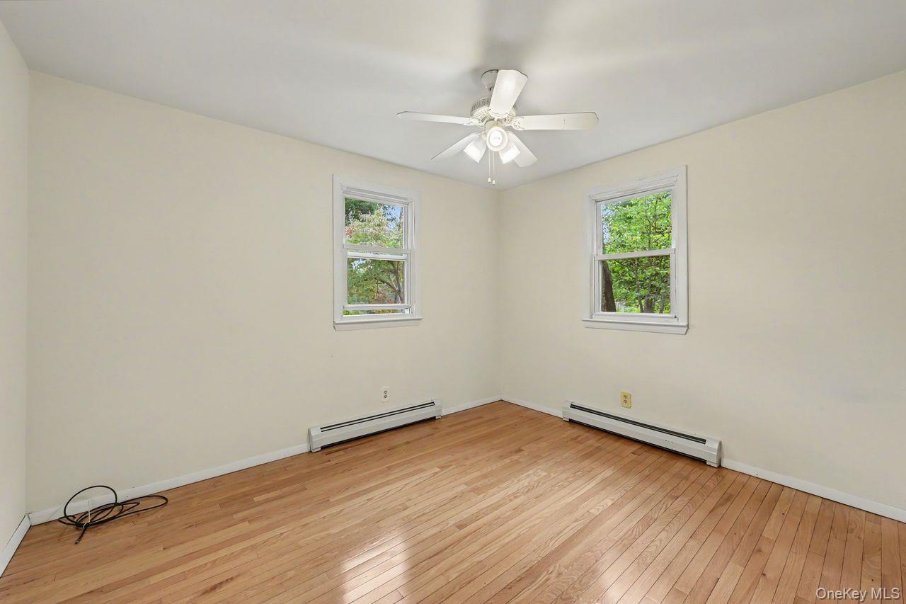 10 Palisades Road Property Photo 22