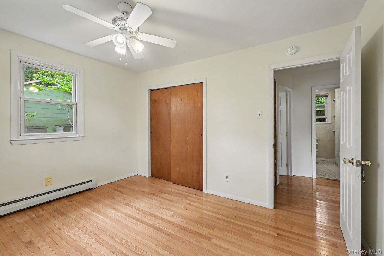 10 Palisades Road Property Photo 23