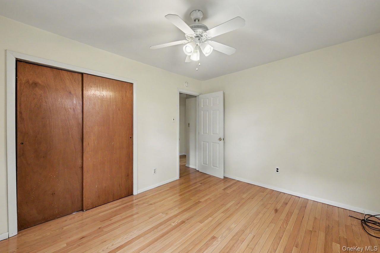 10 Palisades Road Property Photo 24