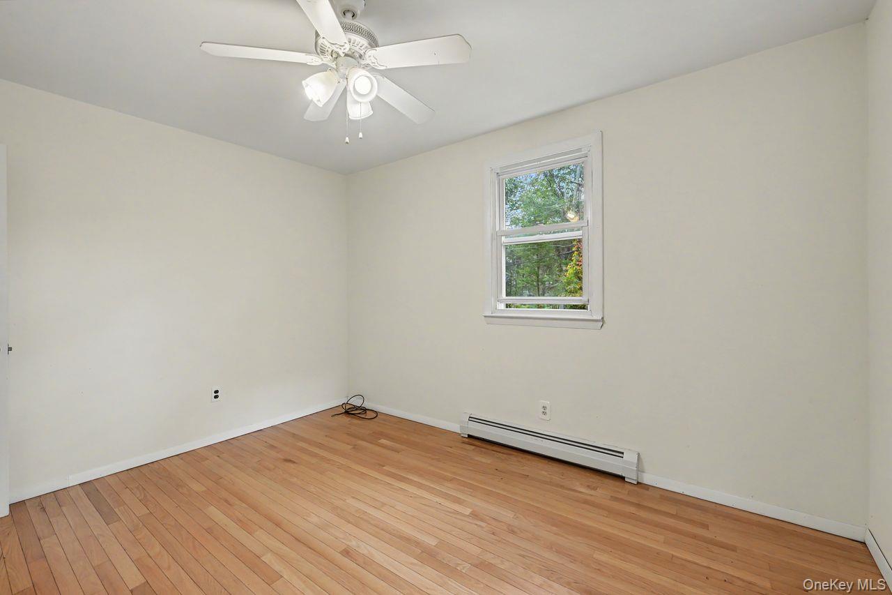 10 Palisades Road Property Photo 25
