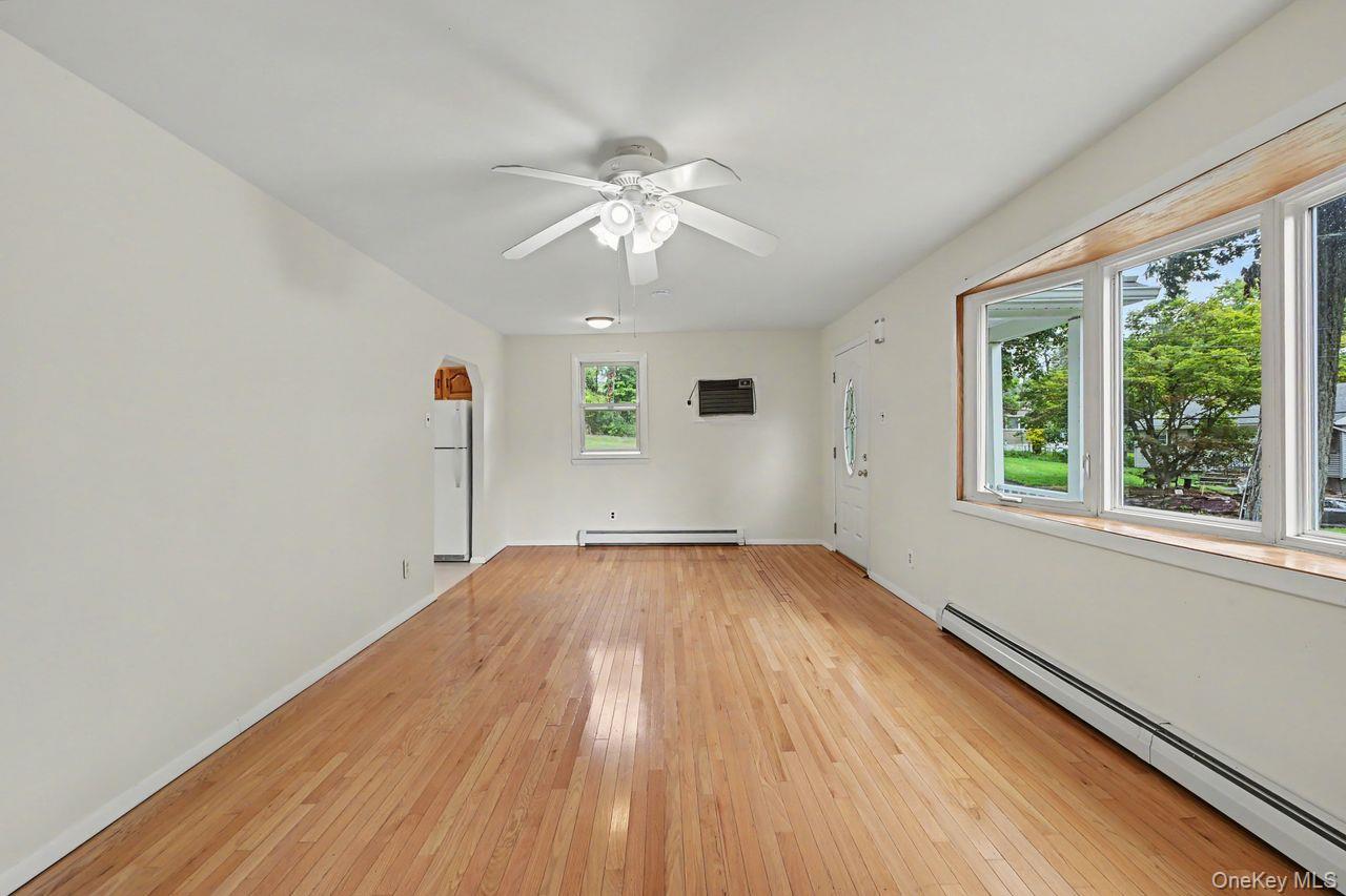 10 Palisades Road Property Photo 26