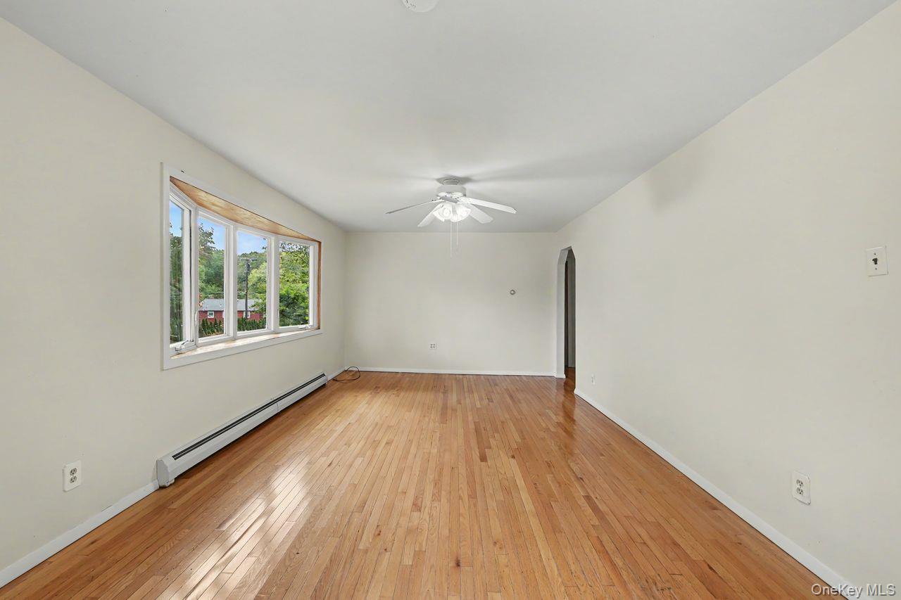 10 Palisades Road Property Photo 27