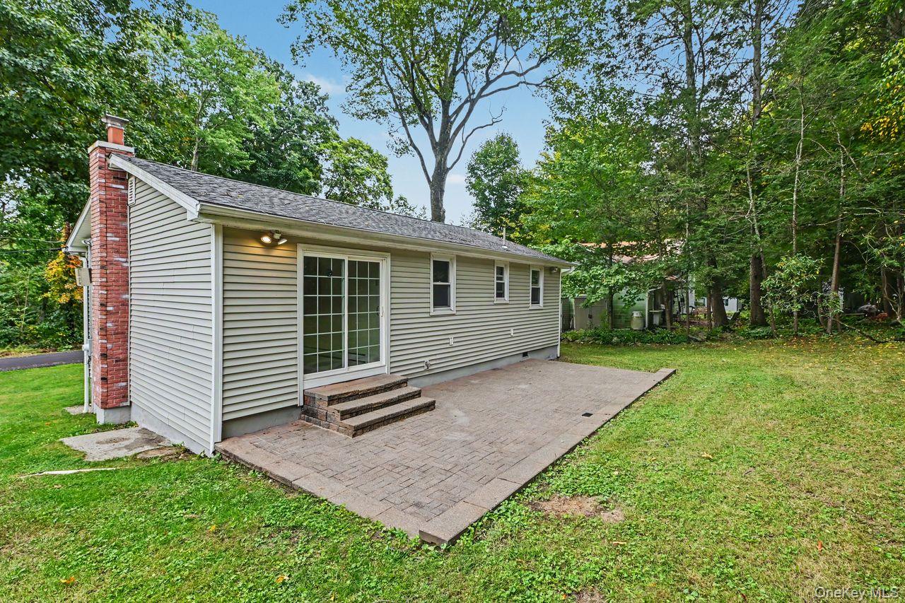 10 Palisades Road Property Photo 28