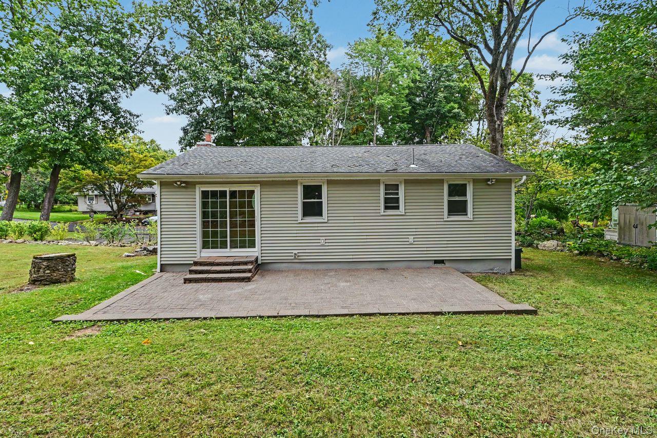 10 Palisades Road Property Photo 29