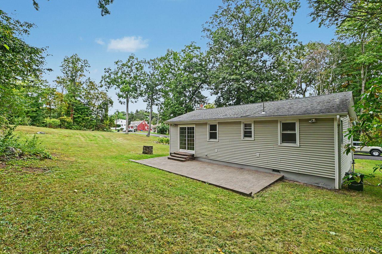 10 Palisades Road Property Photo 30
