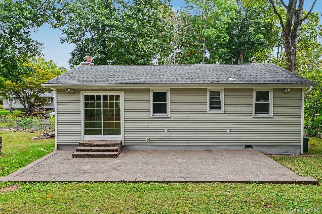 10 Palisades Road Property Photo 31