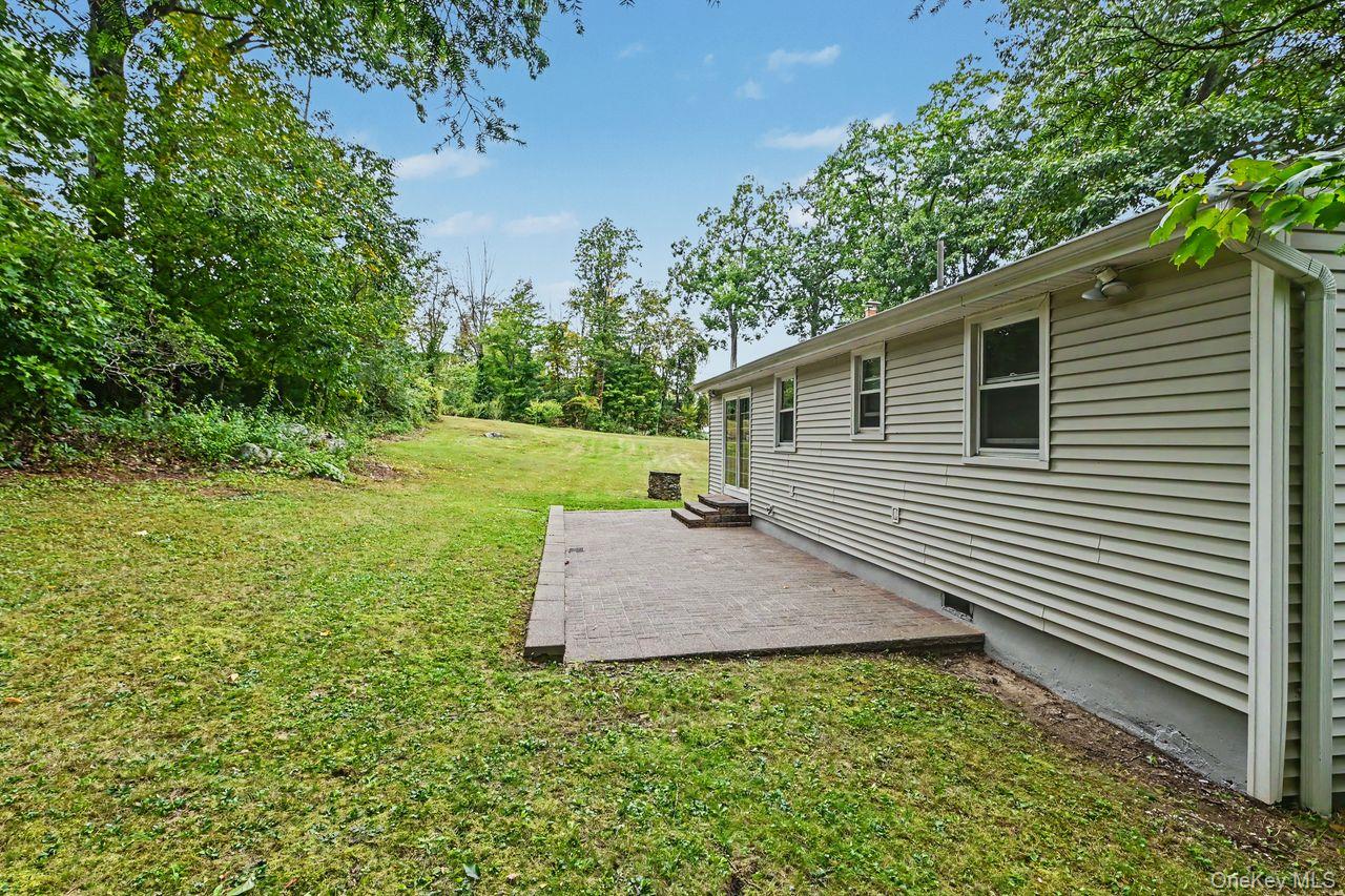 10 Palisades Road Property Photo 32