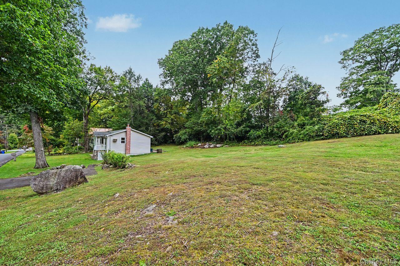 10 Palisades Road Property Photo 33