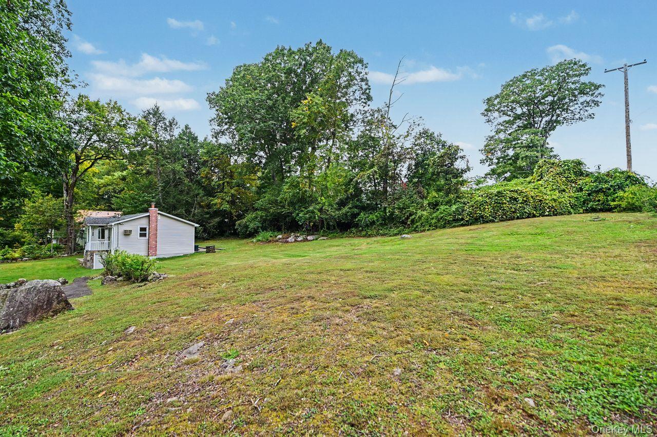10 Palisades Road Property Photo 34