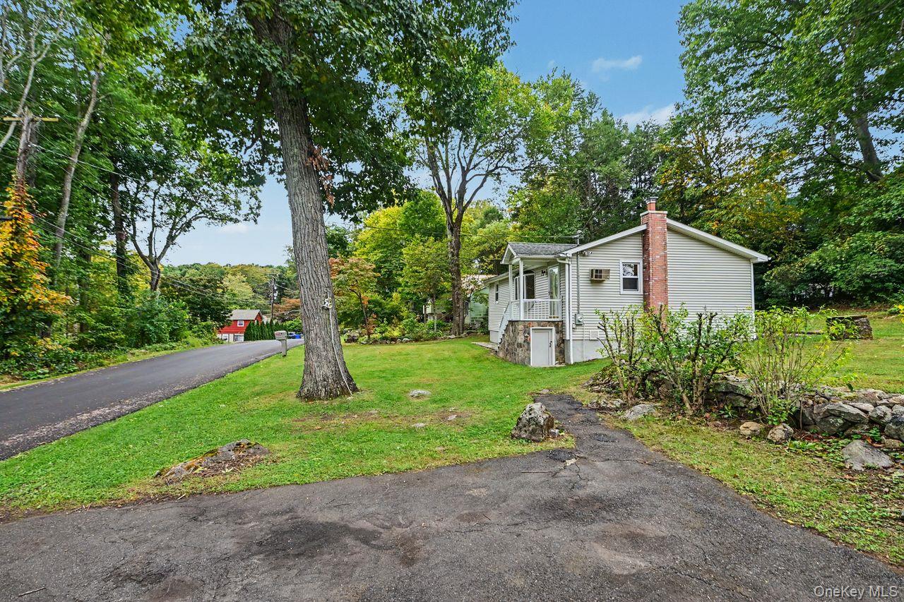 10 Palisades Road Property Photo 35