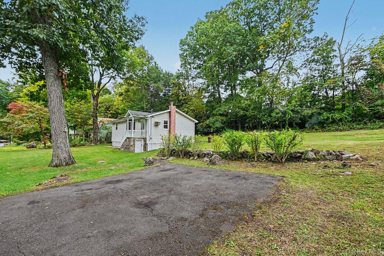 10 Palisades Road Property Photo 36
