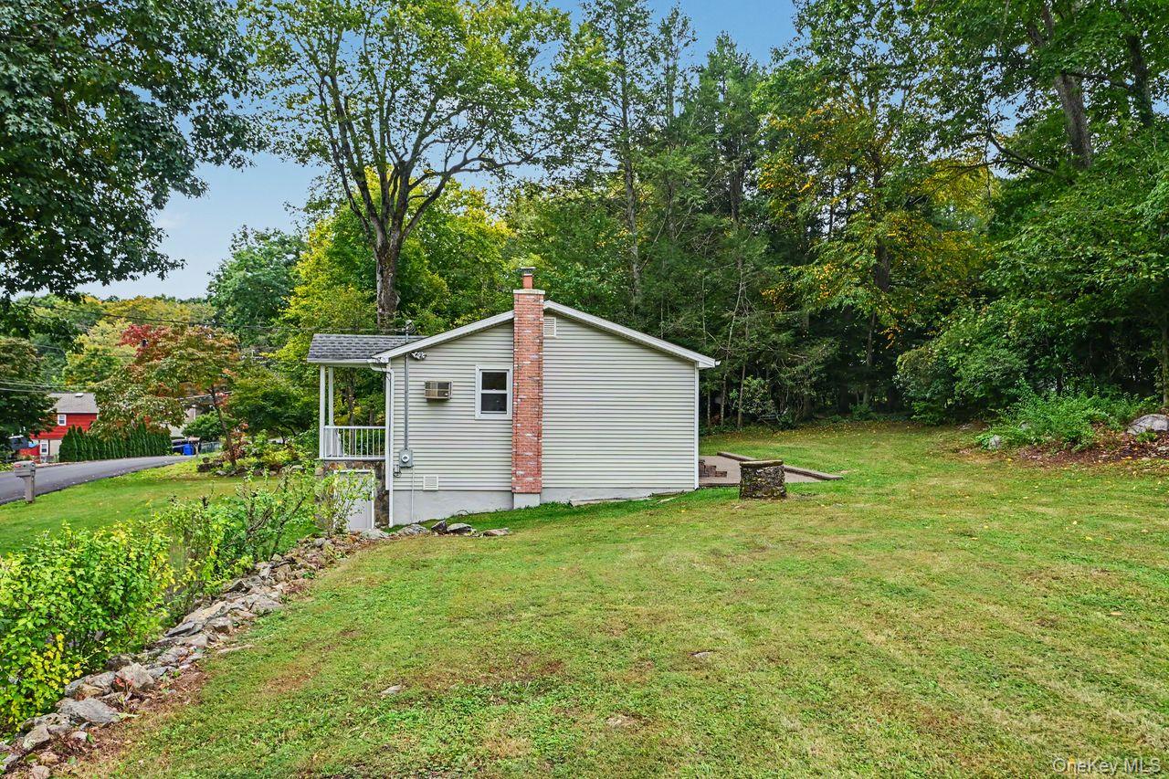 10 Palisades Road Property Photo 37