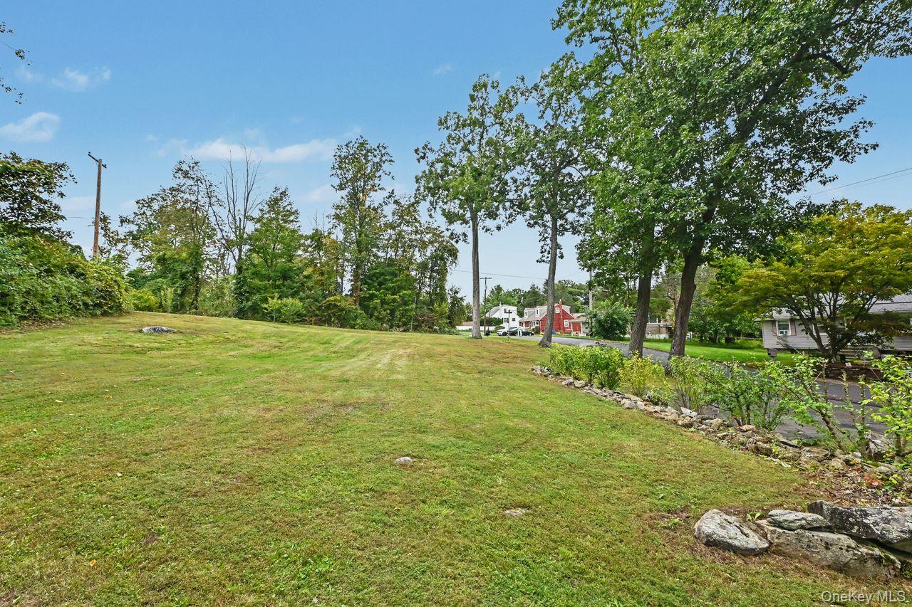 10 Palisades Road Property Photo 38