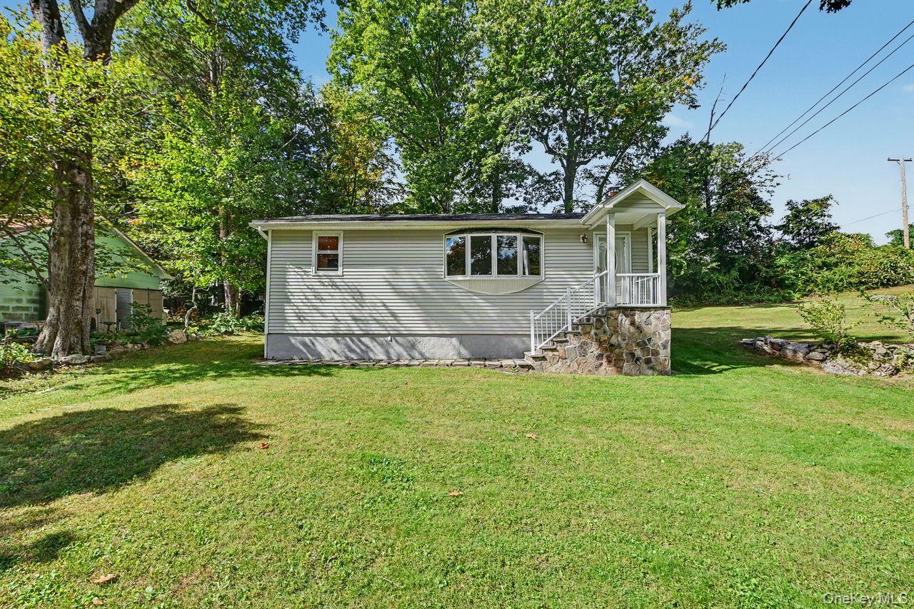 10 Palisades Road Property Photo 39