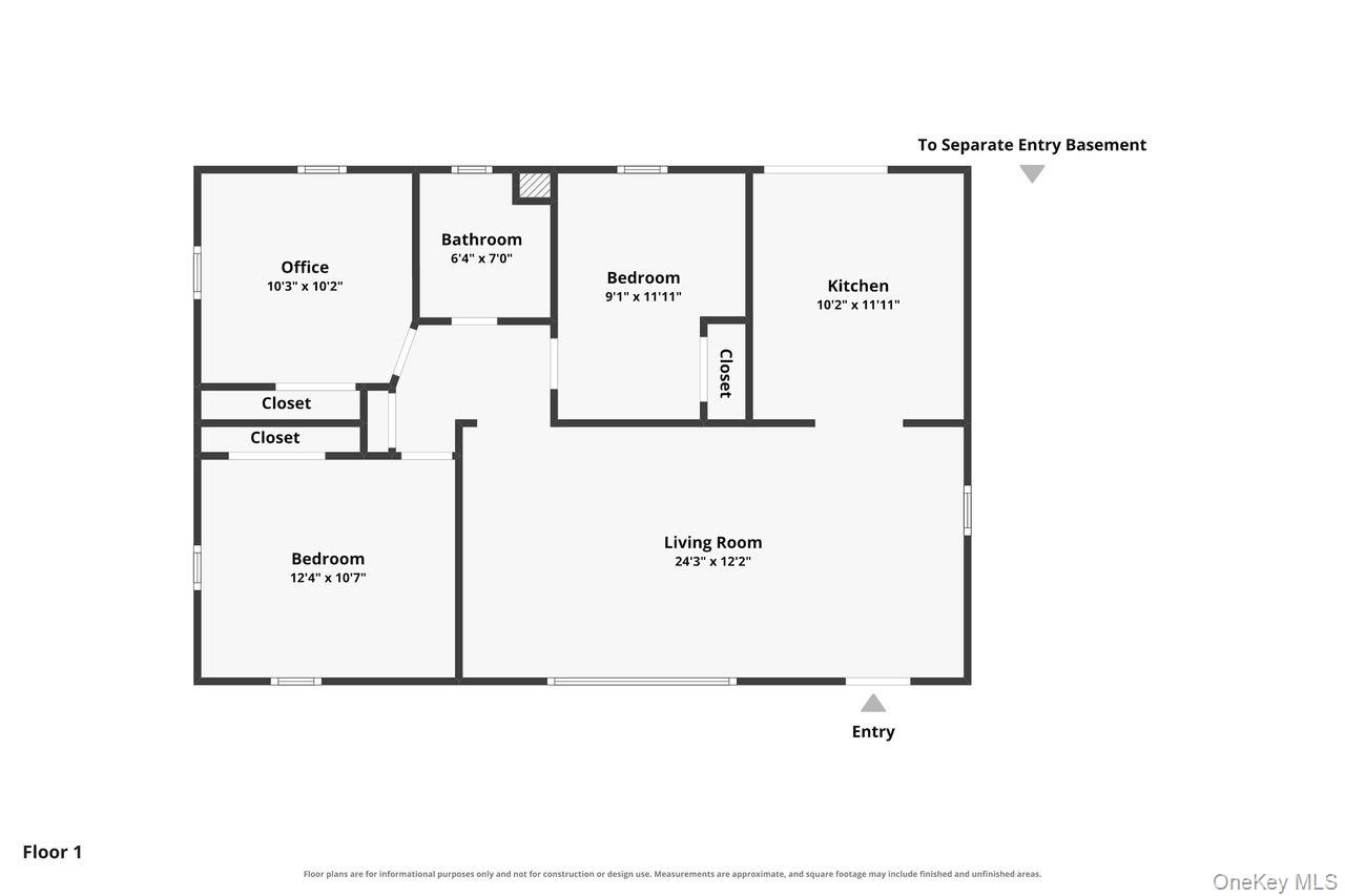 10 Palisades Road Property Photo 40