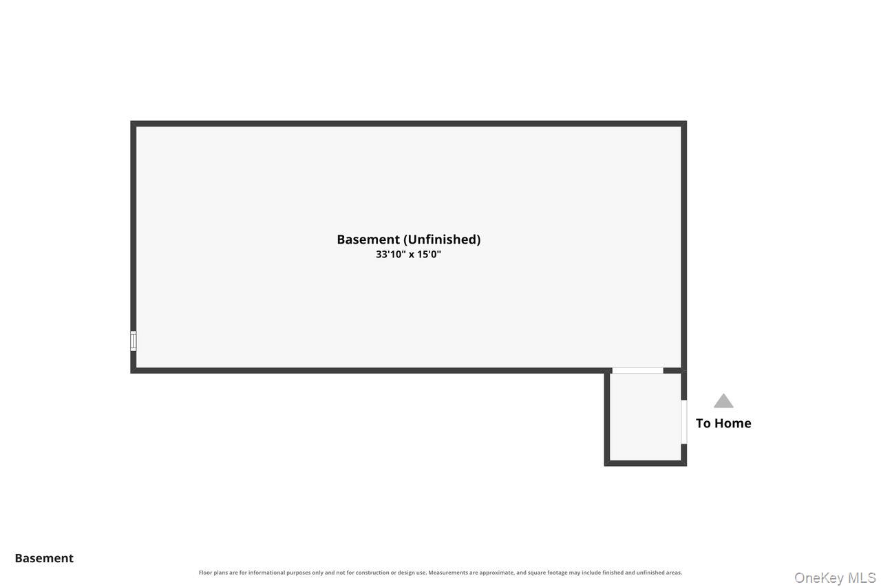 10 Palisades Road Property Photo 41