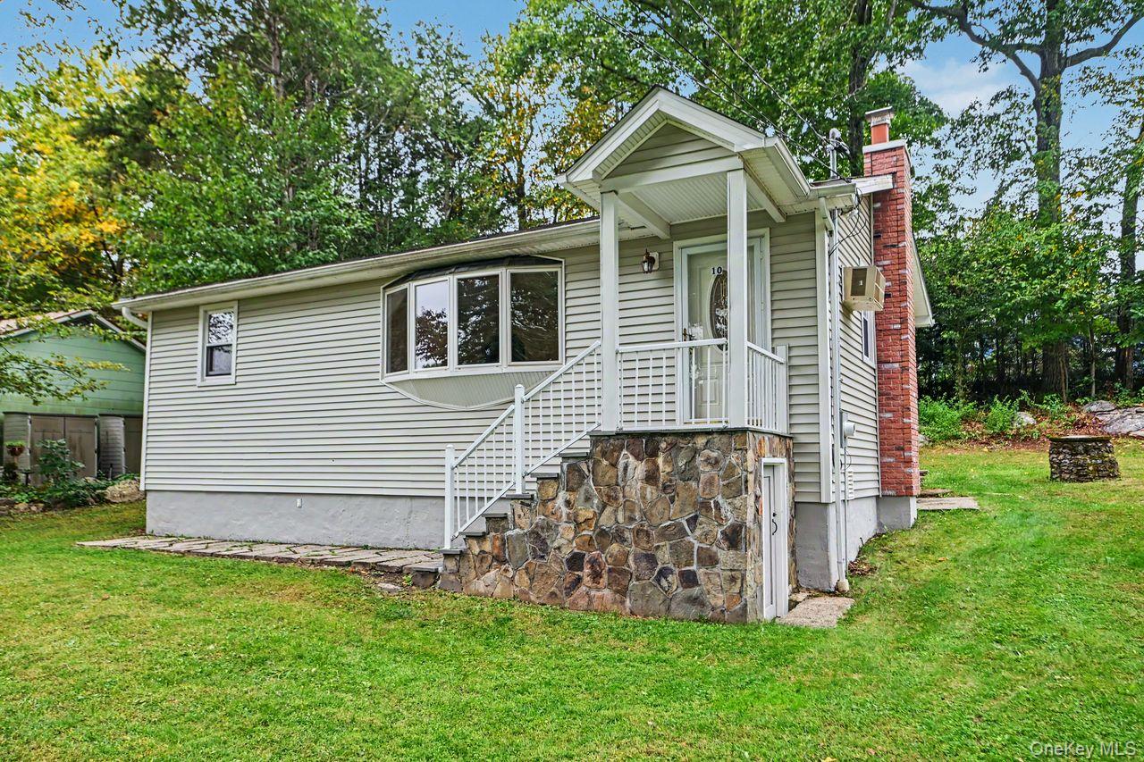 10 Palisades Road Property Photo 42