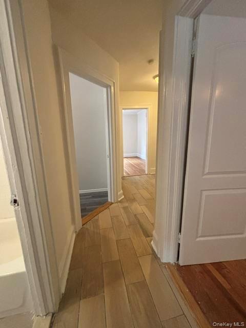 40 Oakwood Road 1s Property Photo 5