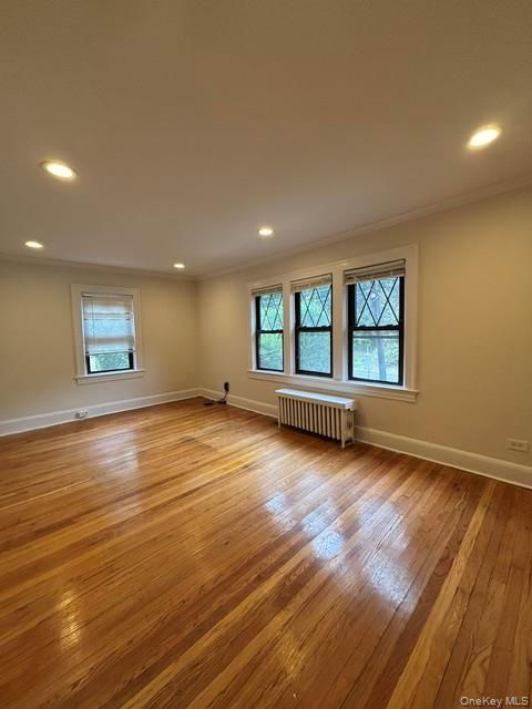 40 Oakwood Road 1s Property Photo 6