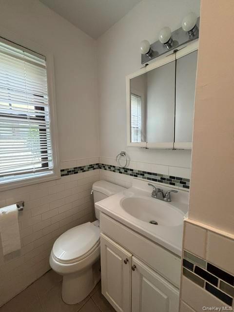 40 Oakwood Road 1s Property Photo 11
