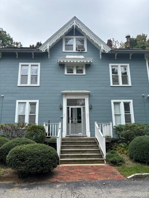 25 Knollwood Avenue Apt 5 Property Photo 1