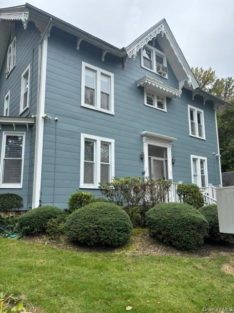 25 Knollwood Avenue Apt 5 Property Photo 2