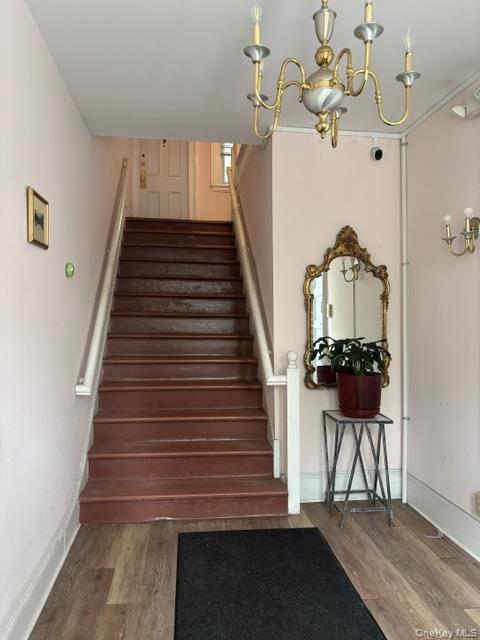 25 Knollwood Avenue Apt 5 Property Photo 3