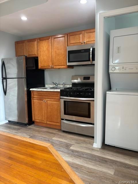 25 Knollwood Avenue Apt 5 Property Photo 4
