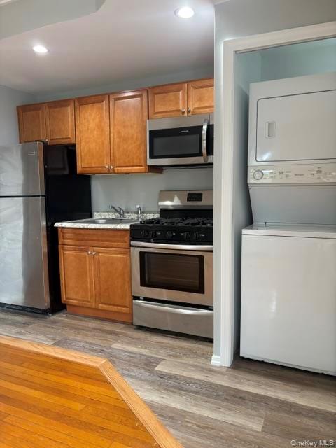 25 Knollwood Avenue Apt 5 Property Photo 5