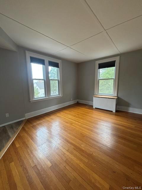 25 Knollwood Avenue Apt 5 Property Photo 7
