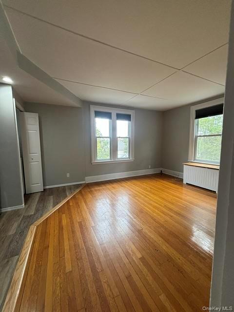 25 Knollwood Avenue Apt 5 Property Photo 8