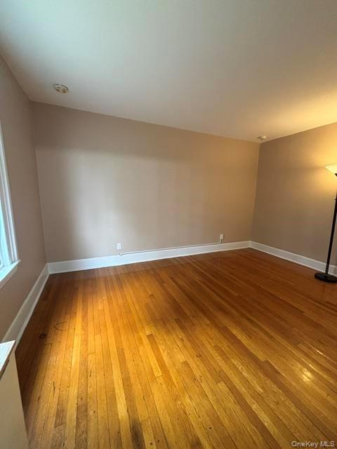 25 Knollwood Avenue Apt 5 Property Photo 9