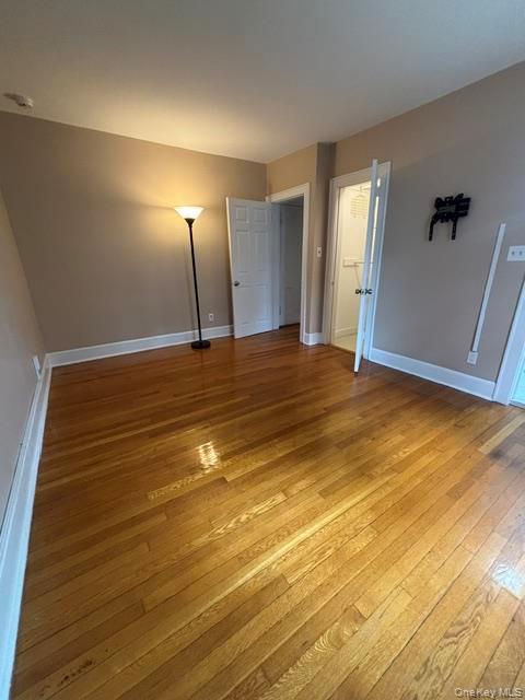 25 Knollwood Avenue Apt 5 Property Photo 10