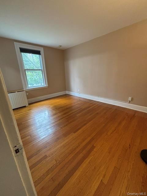 25 Knollwood Avenue Apt 5 Property Photo 11