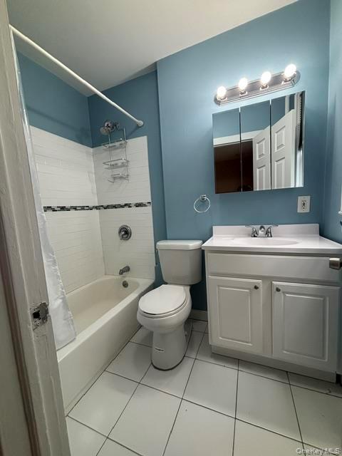 25 Knollwood Avenue Apt 5 Property Photo 12
