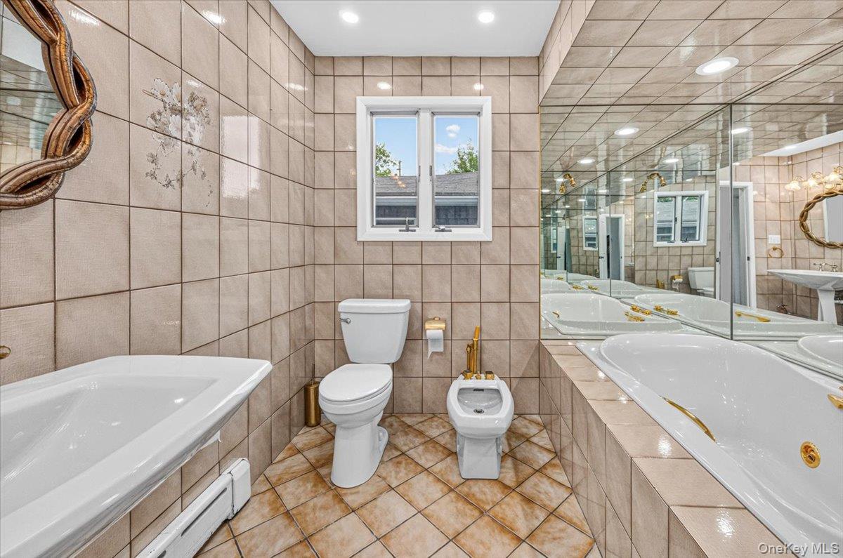 60 & 56 Lake Shore Drive Property Photo 16