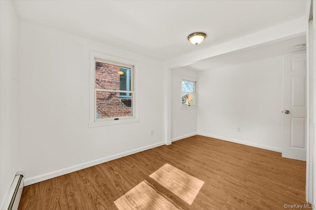60 & 56 Lake Shore Drive Property Photo 30