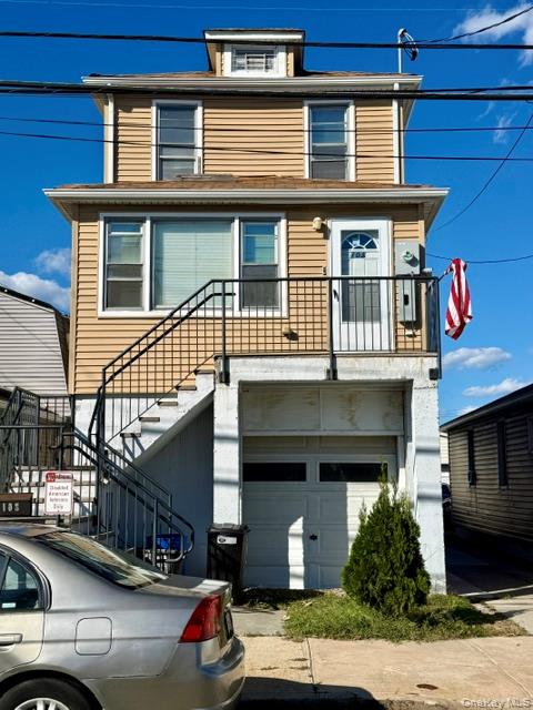 103 Noel Road Property Photo 1