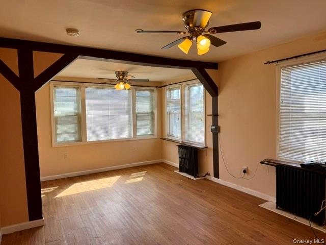103 Noel Road Property Photo 2