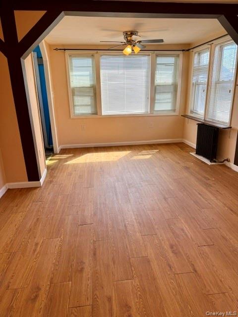 103 Noel Road Property Photo 3