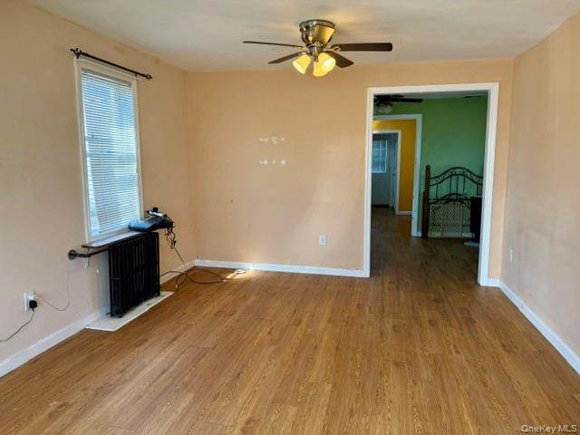 103 Noel Road Property Photo 4
